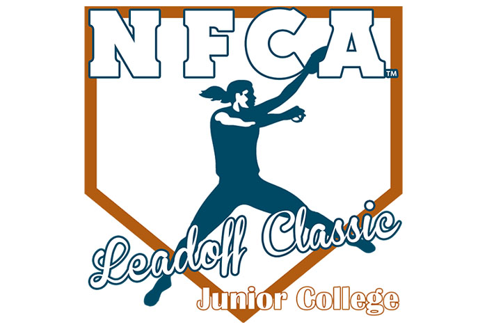 Return of NFCA NJCAA Leadoff Classic features 18-team field