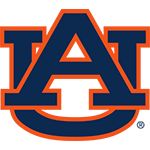 Auburn