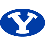 BYU