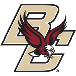 Boston College