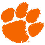 Clemson
