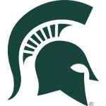 Michigan State