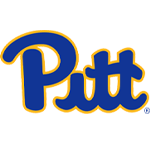 Pitt