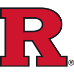 Rutgers