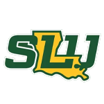 Southeastern Louisiana