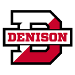 Denison