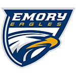 Emory