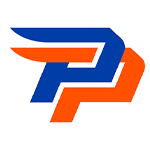 Pomona Pitzer