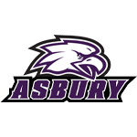 Asbury