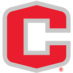 Central