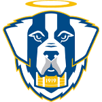 Emmanuel