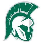 Illinois Wesleyan