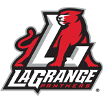 LaGrange