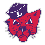 Linfield