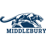 Middlebury