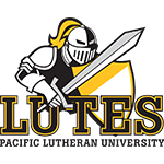 PLU