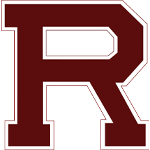 Redlands