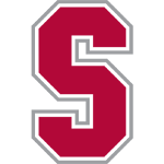 Stevens Tech