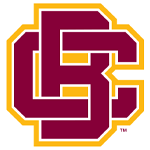 Bethune-Cookman