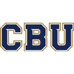 Cal Baptist