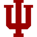 Indiana