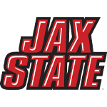 Jacksonville Stae