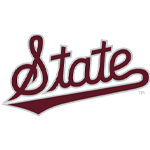 Mississippi State