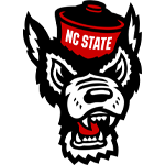 NC State