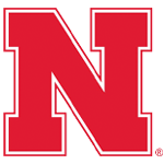 Nebraska