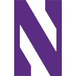 Northwestern