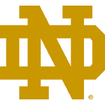 Notre Dame