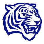 Tennessee State