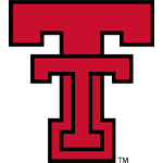 Texas Tech