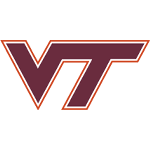 Virginia Tech