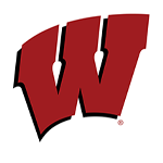 Wisconsin