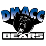 Des Moines Area