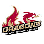 Howard CC