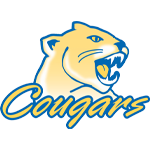 Illinois Central
