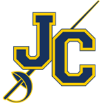 Johnson County CC