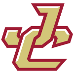 Jones College