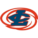 Louisburg