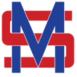 Murray State