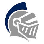 Olney Central