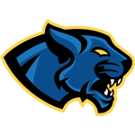 Pellissippi State