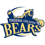 Phoenix College