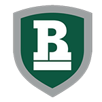 Richard Bland
