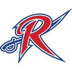 Roane State