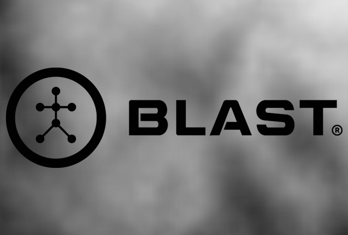 Nfca, blast motion, blast, nfca official sponsor, nfca official sponsor blast, nfca official sponsor blast motion