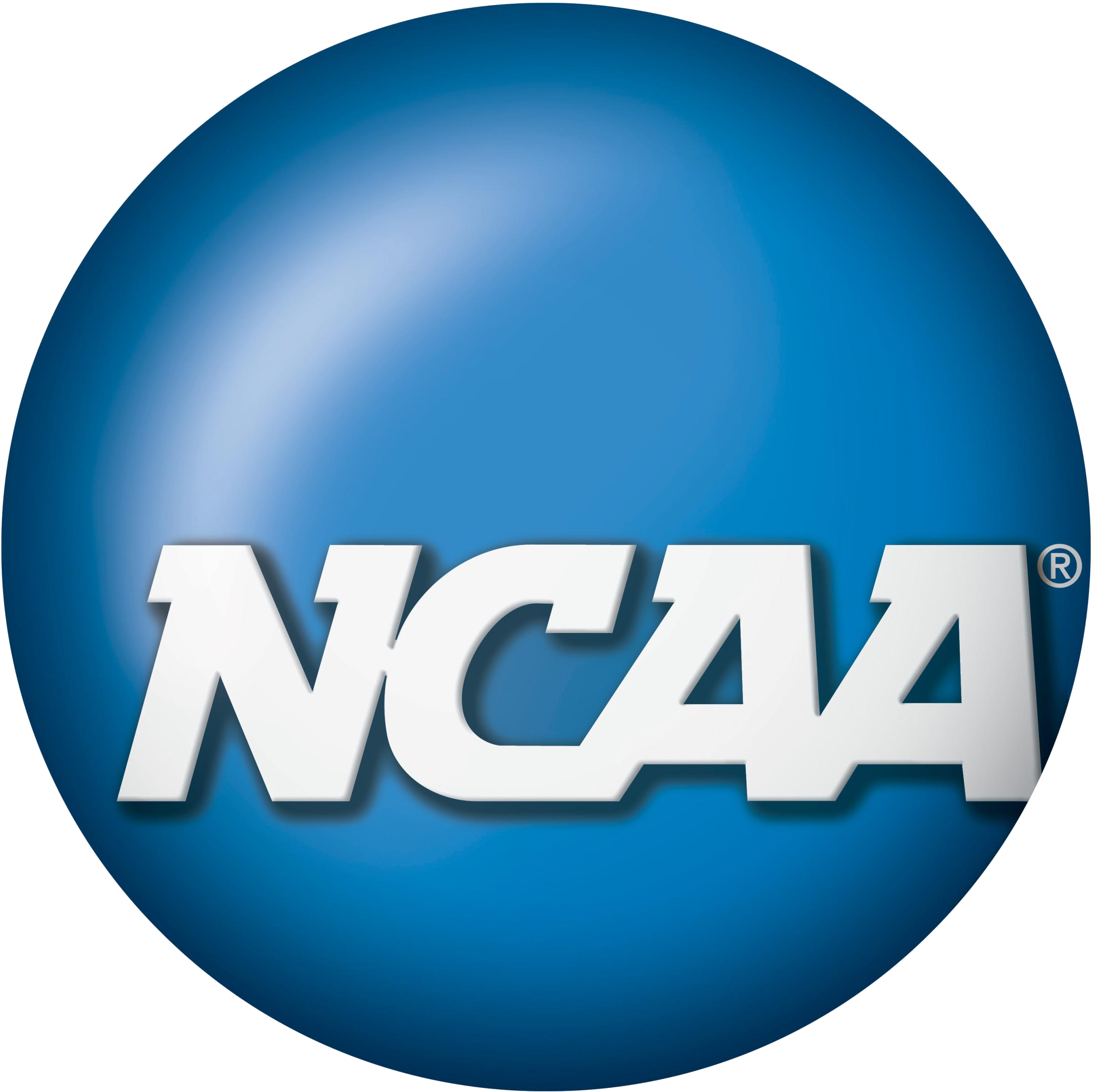 Recruiting resources Pages