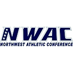 NWAC Logo